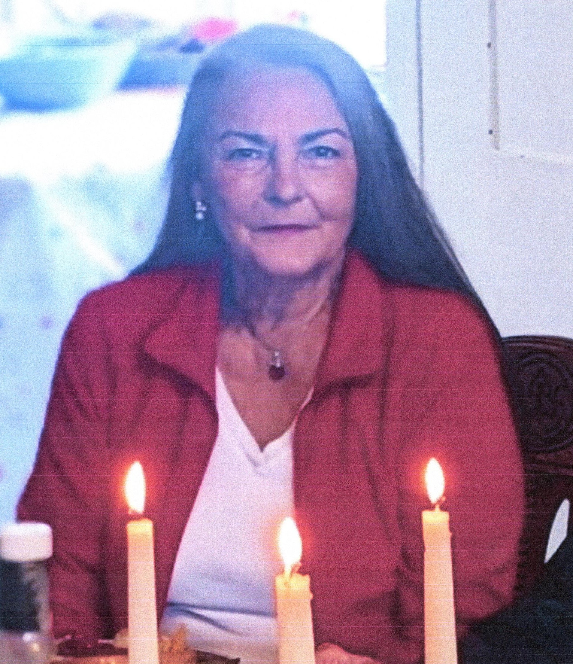 Kathleen Burns News, Sports, Jobs Post Journal